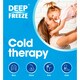 image 2 of Deep Freeze Cold Patch