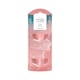 image 1 of Yankee Pink Sands Plug Refill 2 X 18.5