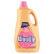 image 1 of Woolite Keratin Therapy Liquid Detergent for Delicates and Wool 60 Washes 3.6 L