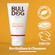 image 2 of Bulldog Energising Face Wash 150Ml
