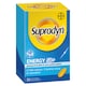 Supradyn Energy 50+ filmtabletta 30 db  1. kép