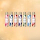 image 3 of Impulse Tease Body Spray Deodorant 75Ml