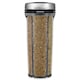 image 3 of Cole & Mason Filled Herb Storage Shaker
