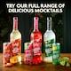 image 4 of Belvoir Farm Lime & Yuzu Mojito Mocktail 250ml