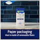 image 3 of TENA Light Sensitive Ultra Pads Mini 20 Pack
