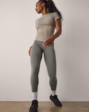 Khaki - out of stock