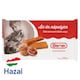 Benei diós krémmel töltött ostya 250 g  1. kép