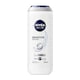 image 1 of Nivea Men Sensitive Shower Gel 500Ml