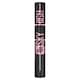 image 1 of Maybelline Sky High Cosmic Black Mascara 7.2Ml