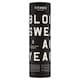 image 1 of Titanic Distillers Irish Whiskey Blood Sweat & Years 70Cl