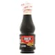 image 1 of Chin-Su Unflavoured Soy Sauce with Sugar and Sweetener 250 ml
