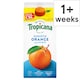 image 1 of Tropicana Smooth Orange Juice 1.5L