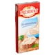 image 2 of Président With Cream 3 x 50g (150g)