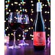 image 2 of Remastered Sangiovese Red Wine 75cl