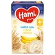 image 1 of Hami Milk Porridge Rice Banana for Good Night 225 g