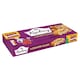 image 3 of Mr Kipling Country Slices 6 Pack