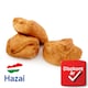 image 1 of Pastry Filled with Cottage Cheese 100 g