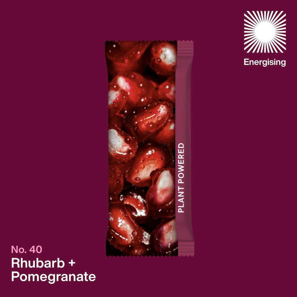 image 1 of INEOS Antibac Multi-Room Wipes Rhubarb & Pomegranate 60 Sheets