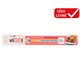 image 1 of Vigo Aluminum Foil 10 m