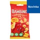 obrázok 1 z Bambino Chrumkavý syr ementál 20 g