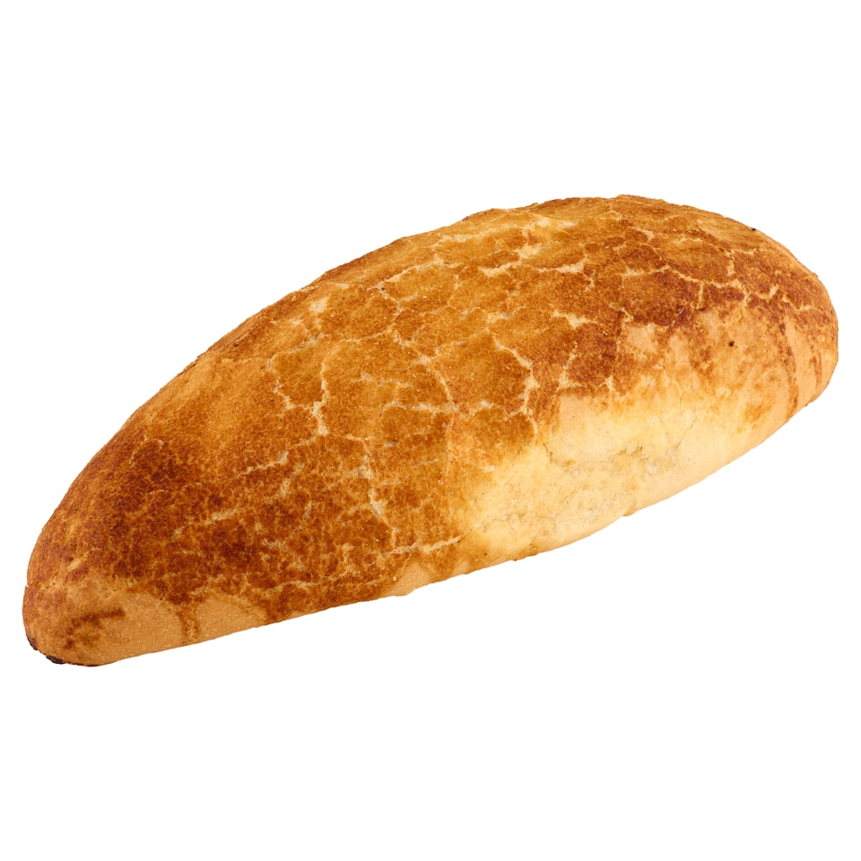 image 1 of Tiger Loaf 250 g
