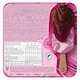 image 2 of Magnum Utopia Double Cherry 3 x 85ml