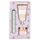 image 1 of Baylis & Harding Royale Garden Luxury Manicure Gift Set