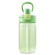 image 2 of Core Kitchen Green Push Bottle 540ml