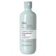 image 1 of Baylis & Harding Kindness+ Hyaluronic Acid Body Wash 500ml