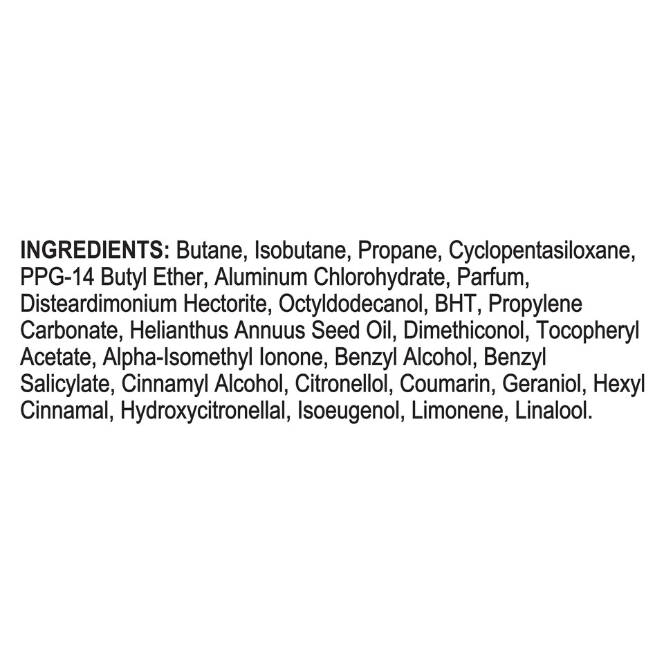 image 1 of Dove Invisible Dry Antiperspirant Deodorant Compressed 75Ml