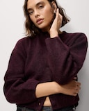 Burgundy - Selected