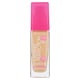 image 1 of Collection Lasting Perfection Satin Foundation Cashew Neutral 27ml