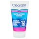 image 1 of Clearasil Ultra Rapid Action Scrub 125Ml