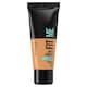 image 1 of Maybelline Foundation Fit Me Toffee 30Ml