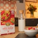 image 4 of Natures Path Organic Gluten Free Mesa Sunrise Cereal 355G