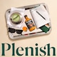 image 4 of PLENISH SHOTS ULTRA TURMERIC 420ML