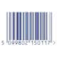 image 2 of Vaseline Lip Therapy Original 20G