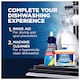 image 4 of Finish Shine And Protect Lemon Rinse Aid 400 Ml
