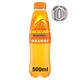 image 1 of Lucozade Energy Orange Drink 500Ml