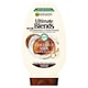 image 1 of Garnier Ult/B Coconut Milk And Macadamia Conditioner 400Ml