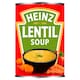 image 1 of Heinz Lentil Soup 400G