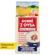 image 1 of Bona Vita Good from Oat Ground Flakes 500 g