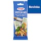 obrázok 1 z Mogyi Protein Mix 70 g