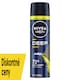 obrázok 1 z Nivea Men Deep Sport Sprej antiperspirant 150 ml