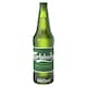 image 1 of Carlsberg Danish Pilsner Lager Beer Bottle 660ml