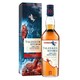 image 1 of Talisker Storm Malt Whisky 70Cl - Smoky