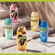 image 5 of Palmolive Thermal Spa Mineral Massage shower gel 750 ml