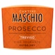 image 2 of Maschio Prosecco Extra Dry 75Cl