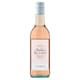 image 1 of Caparelli Italian Blush 187Ml