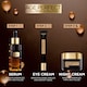image 3 of L'Oreal Paris Age Perfect Cell Renew Midnight Serum 30ml